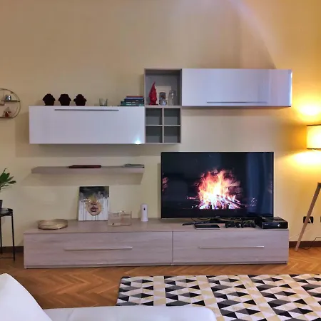 Cozy Place Гостевой дом