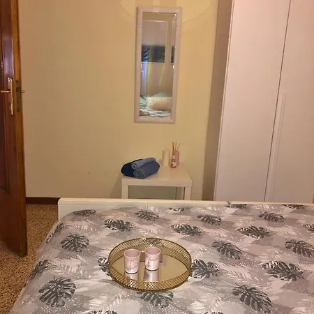 Cozy Place * Модена